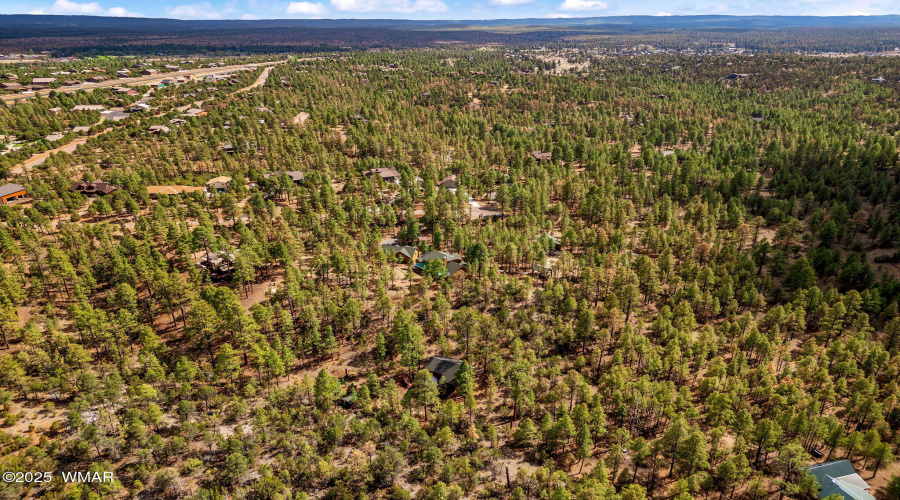 2320ChanelleLn-HeberOvergaard-AZ-58