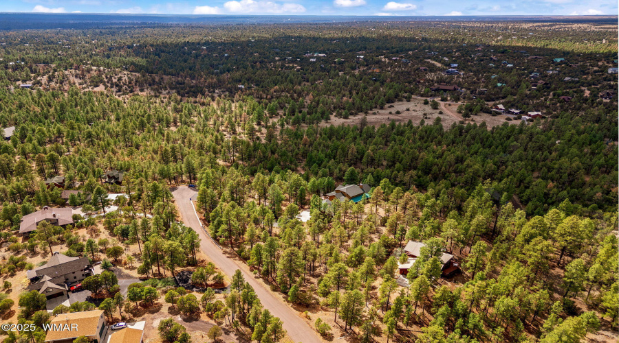 2320ChanelleLn-HeberOvergaard-AZ-59