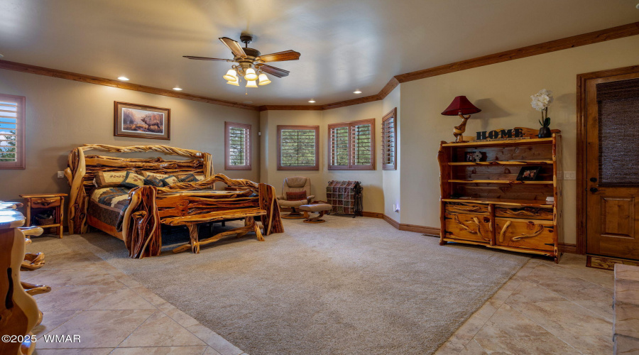 2320ChanelleLn-HeberOvergaard-AZ-17