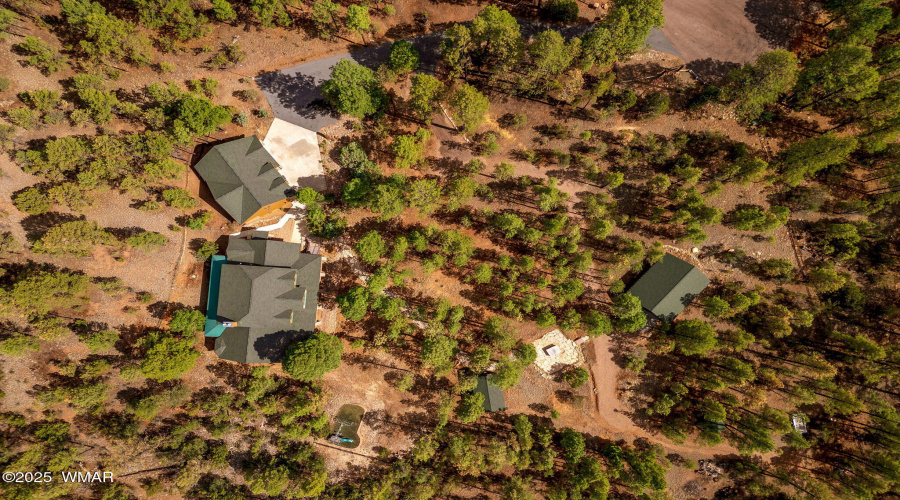 2320ChanelleLn-HeberOvergaard-AZ-60