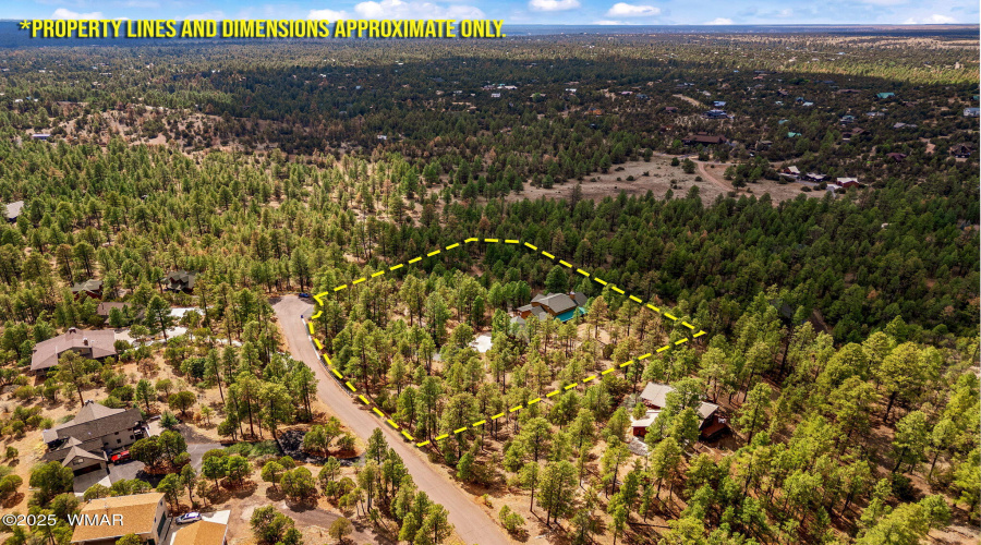 2320ChanelleLn-HeberOvergaard-AZ-61