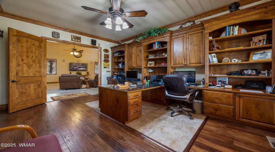 2320ChanelleLn-HeberOvergaard-AZ-25