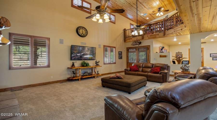 2320ChanelleLn-HeberOvergaard-AZ-11