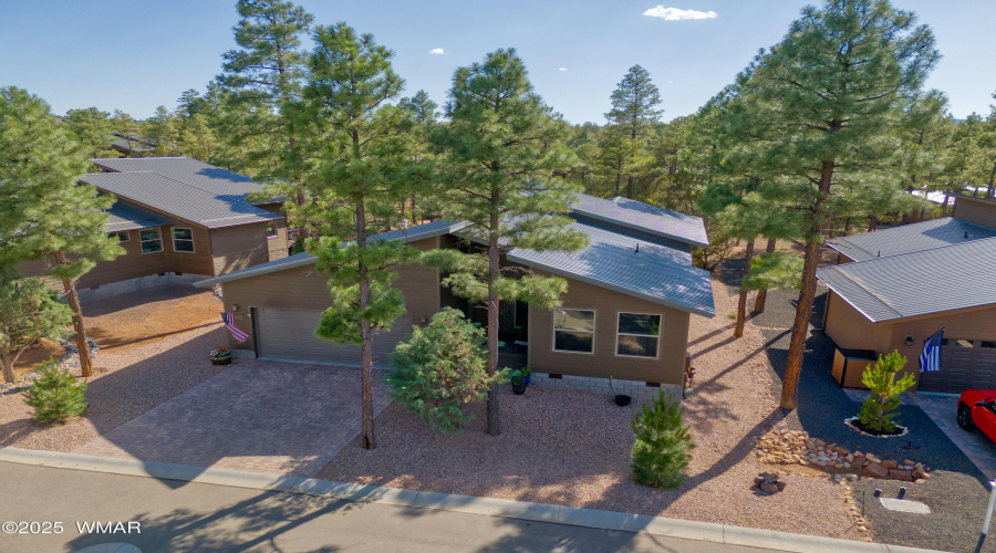 DJI_20250710162338_0284_D_AuroraHDR2019-