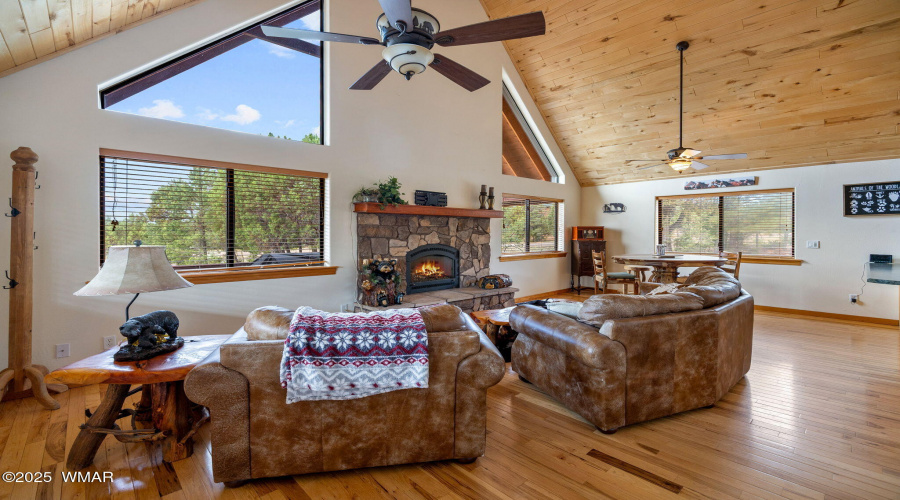 1537GeorgannCircle-HeberOvergaard-AZ-11