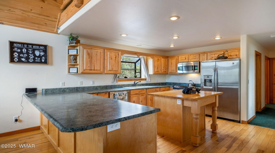 1537GeorgannCircle-HeberOvergaard-AZ-13