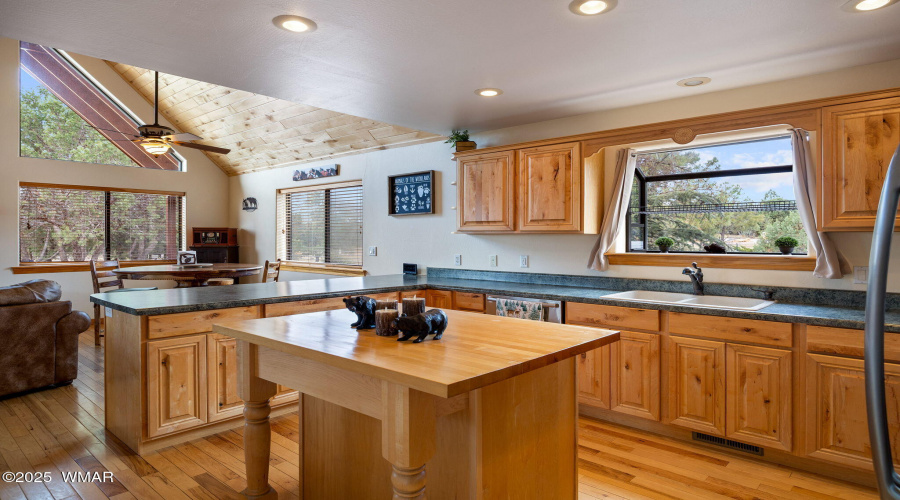 1537GeorgannCircle-HeberOvergaard-AZ-14