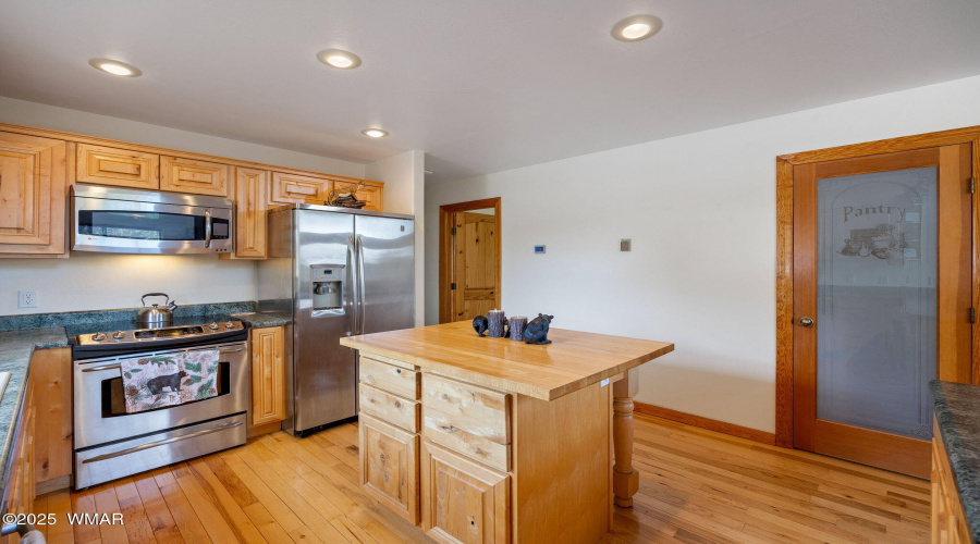 1537GeorgannCircle-HeberOvergaard-AZ-15