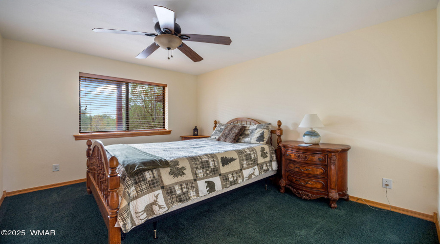 1537GeorgannCircle-HeberOvergaard-AZ-16