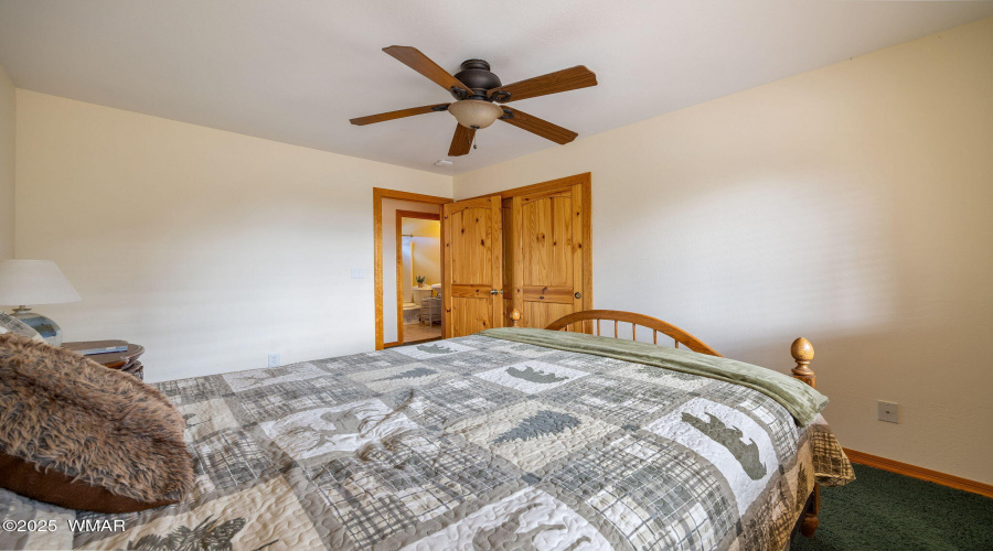 1537GeorgannCircle-HeberOvergaard-AZ-17