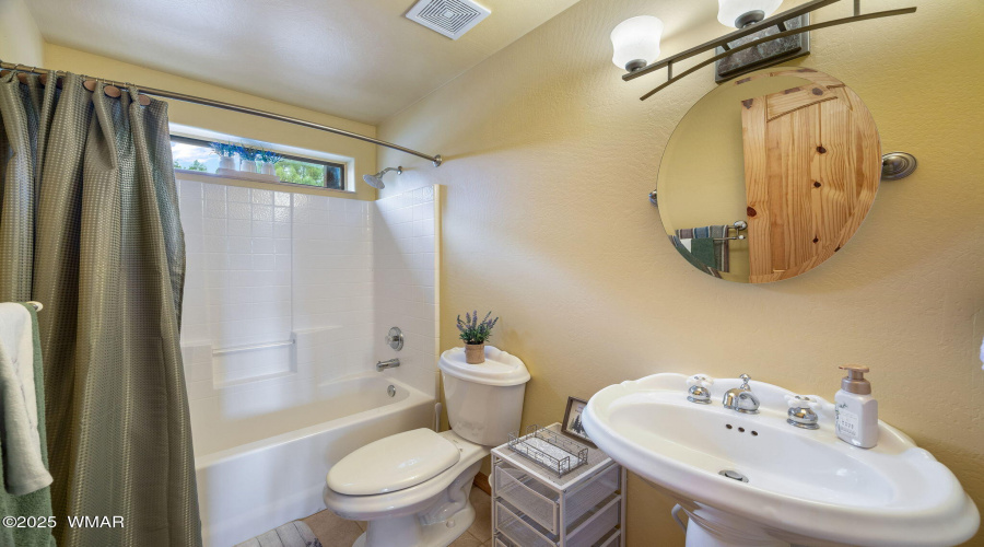 1537GeorgannCircle-HeberOvergaard-AZ-18