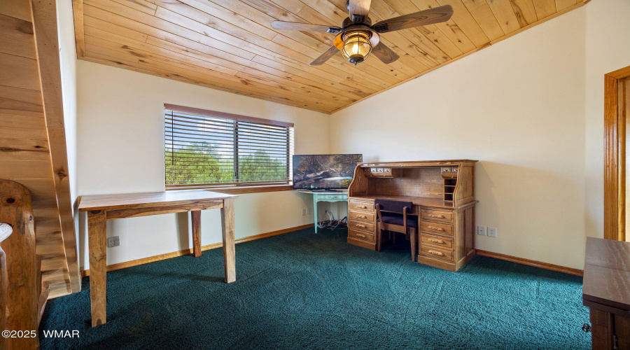 1537GeorgannCircle-HeberOvergaard-AZ-19