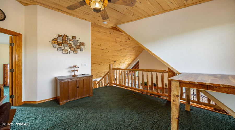 1537GeorgannCircle-HeberOvergaard-AZ-20