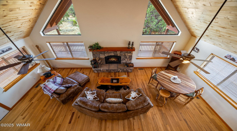 1537GeorgannCircle-HeberOvergaard-AZ-21