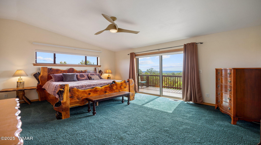1537GeorgannCircle-HeberOvergaard-AZ-22