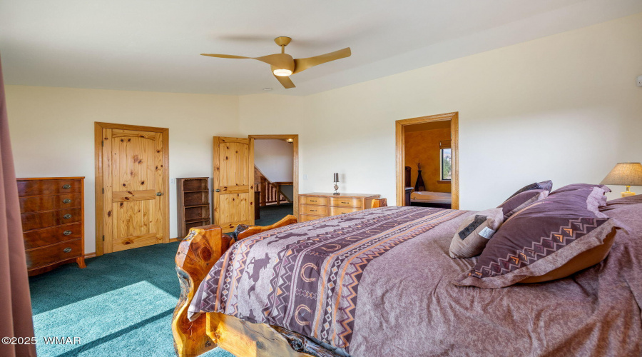 1537GeorgannCircle-HeberOvergaard-AZ-23