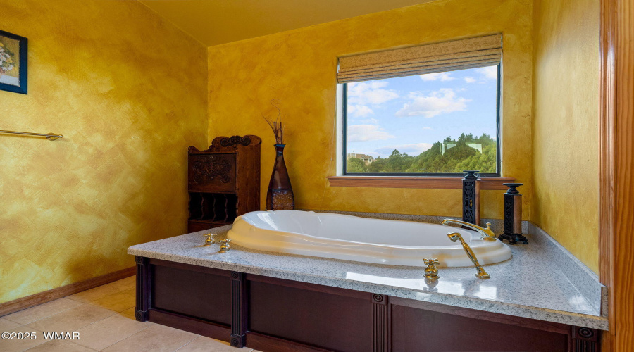 1537GeorgannCircle-HeberOvergaard-AZ-25
