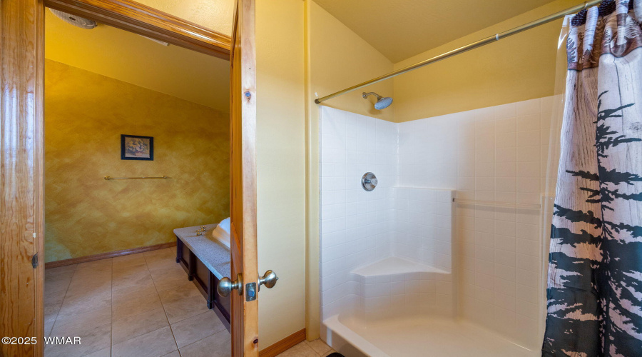 1537GeorgannCircle-HeberOvergaard-AZ-26