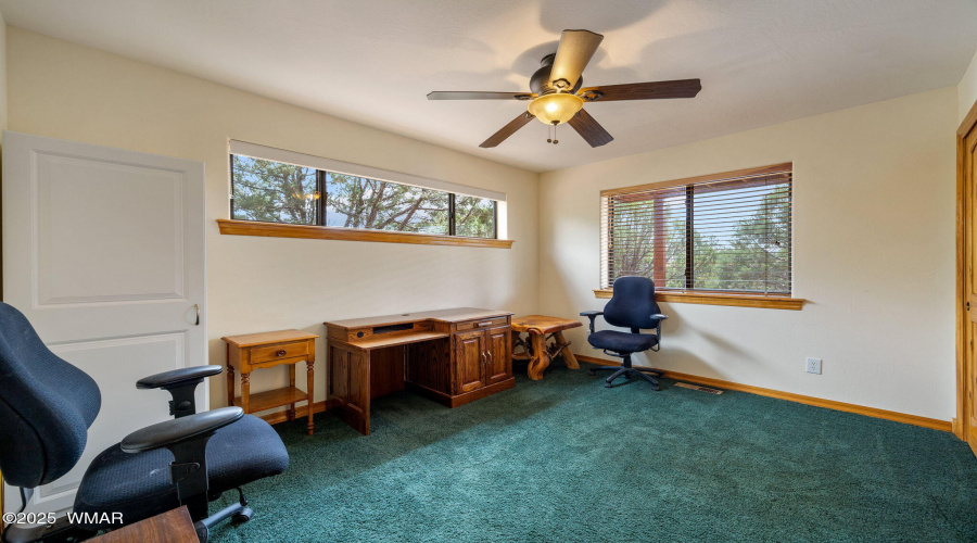 1537GeorgannCircle-HeberOvergaard-AZ-28