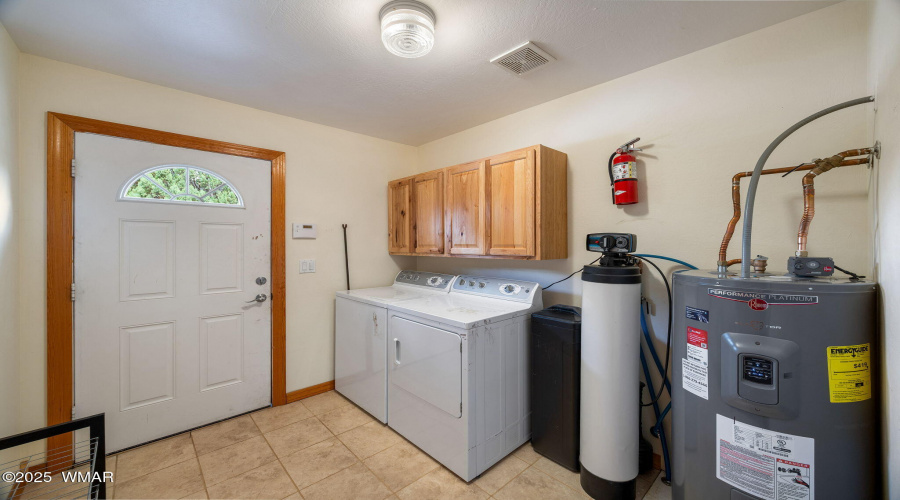 1537GeorgannCircle-HeberOvergaard-AZ-30