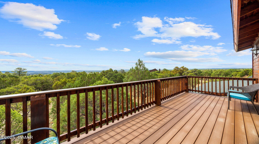 1537GeorgannCircle-HeberOvergaard-AZ-27