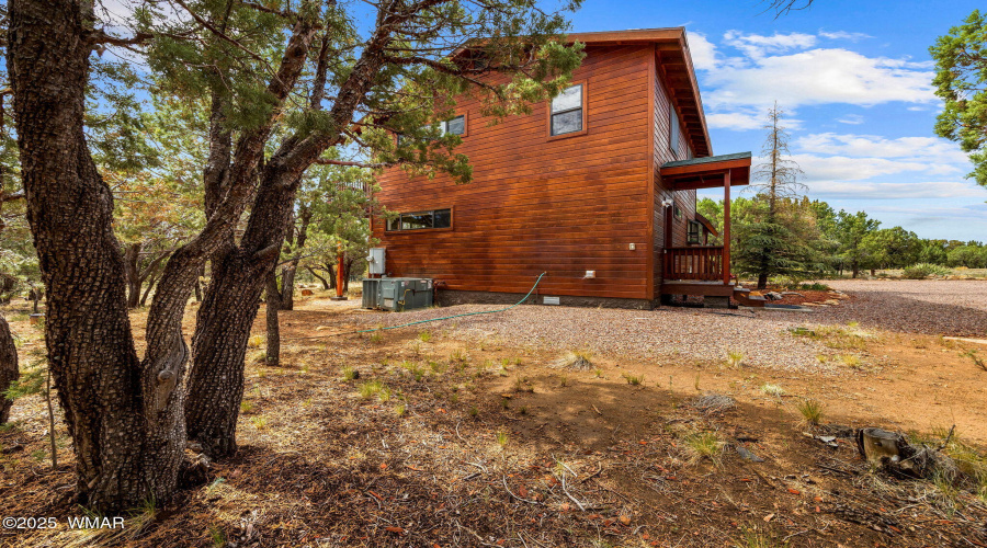 1537GeorgannCircle-HeberOvergaard-AZ-31
