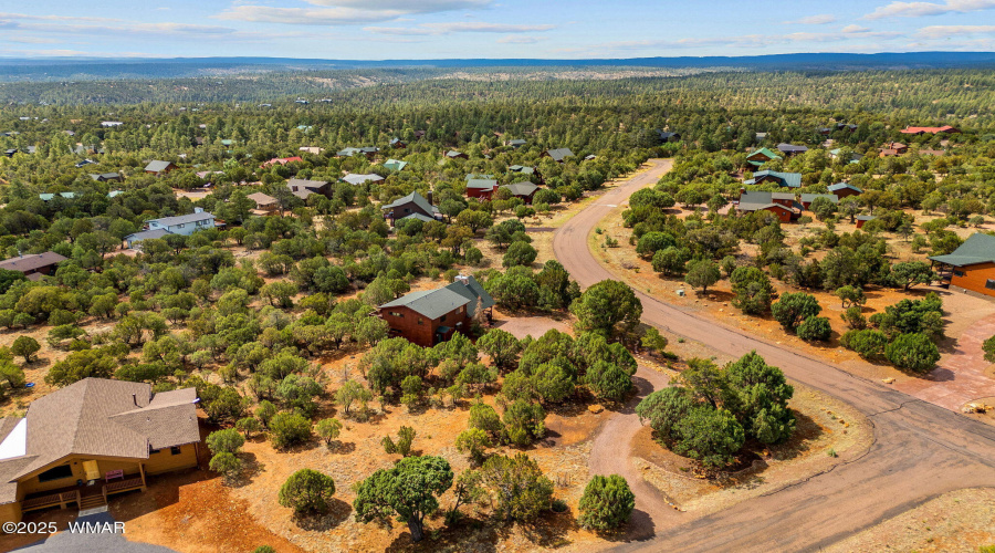 1537GeorgannCircle-HeberOvergaard-AZ-35