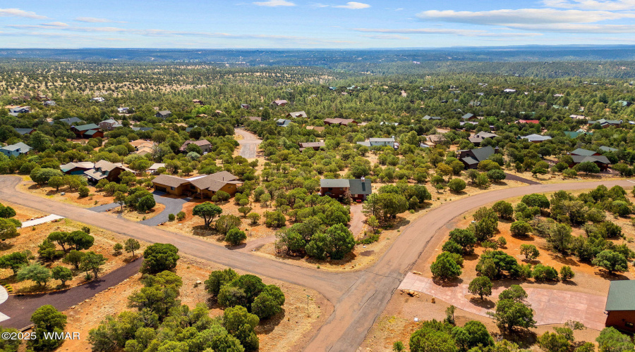 1537GeorgannCircle-HeberOvergaard-AZ-36