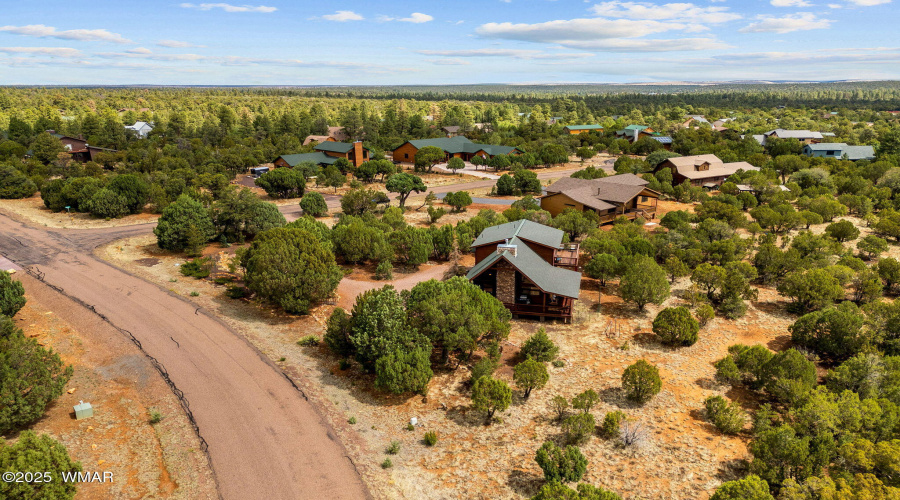 1537GeorgannCircle-HeberOvergaard-AZ-37