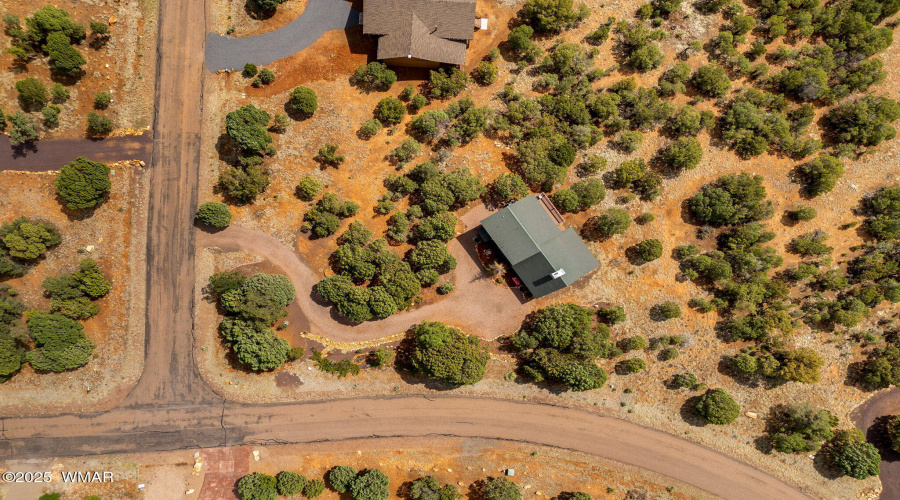 1537GeorgannCircle-HeberOvergaard-AZ-38