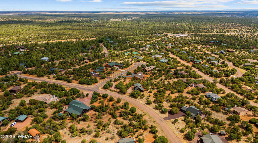 1537GeorgannCircle-HeberOvergaard-AZ-39