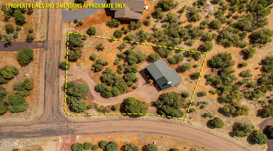 1537GeorgannCircle-HeberOvergaard-AZ-41