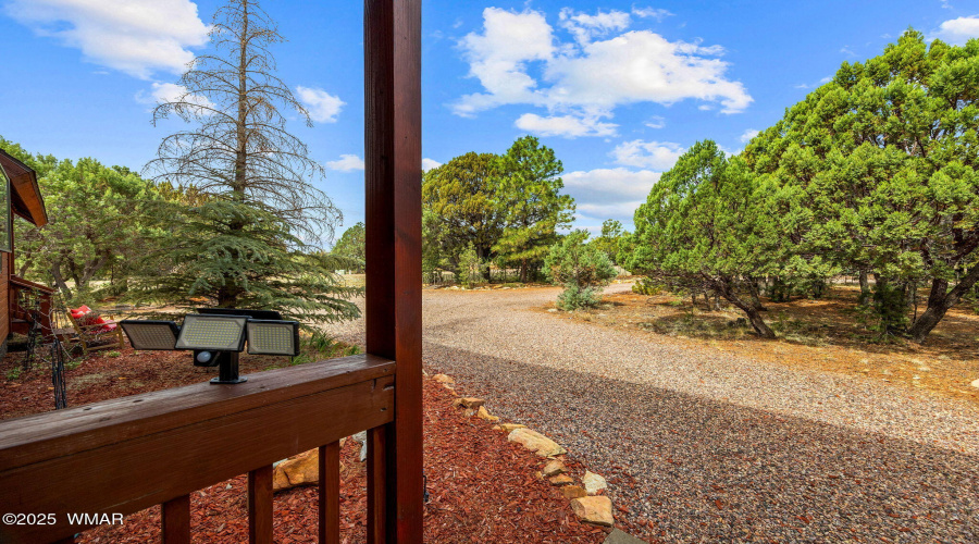 1537GeorgannCircle-HeberOvergaard-AZ-3