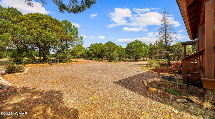 1537GeorgannCircle-HeberOvergaard-AZ-4