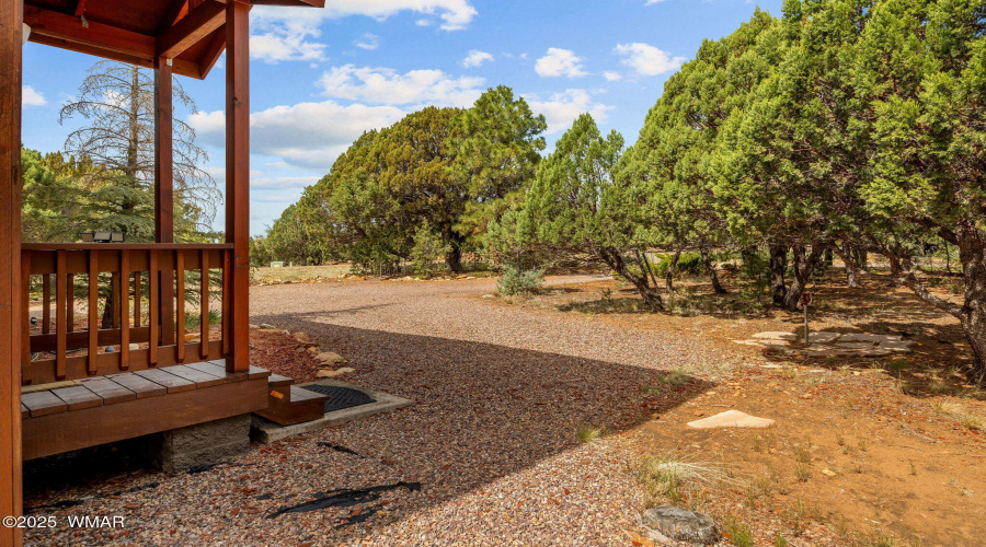 1537GeorgannCircle-HeberOvergaard-AZ-6