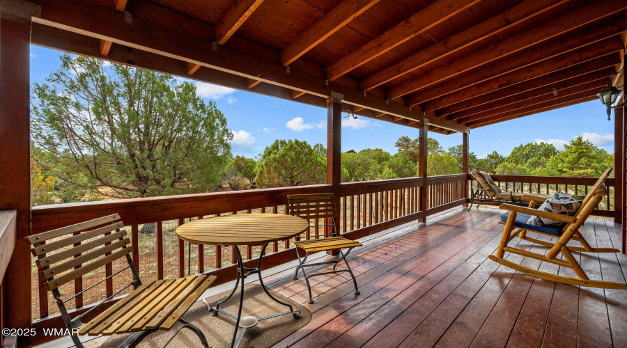 1537GeorgannCircle-HeberOvergaard-AZ-7