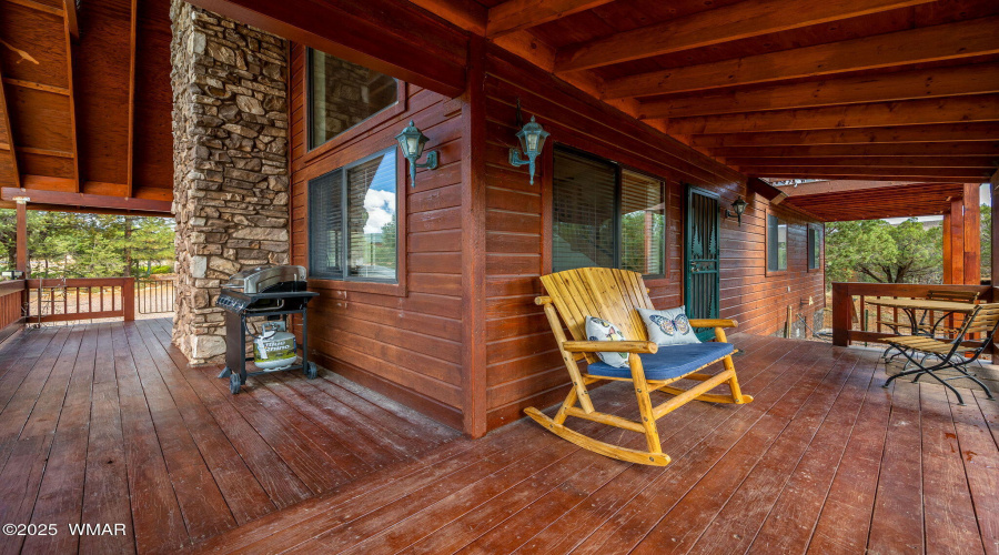 1537GeorgannCircle-HeberOvergaard-AZ-8