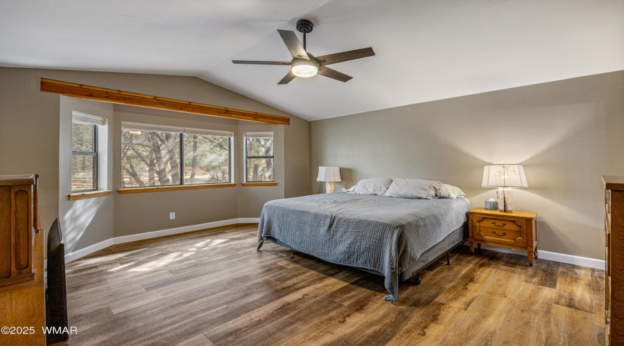 2235MoccasinDr-HeberOvergaard-AZ-15