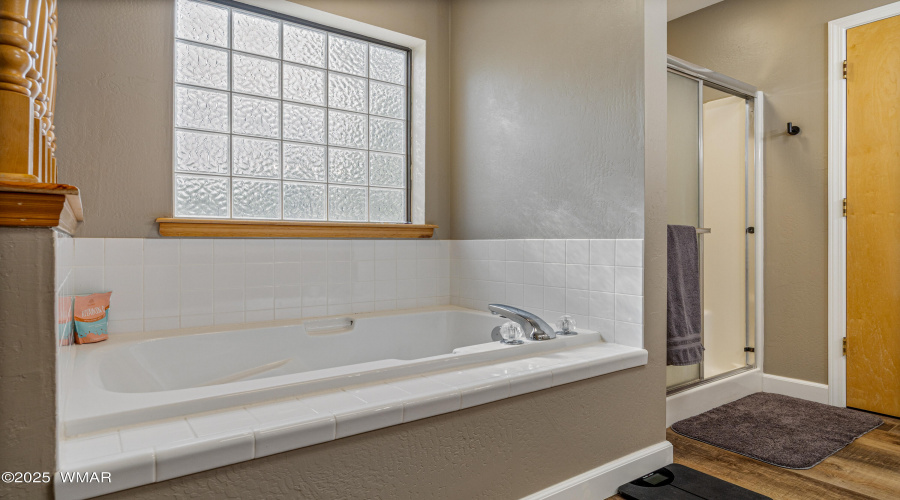 2235MoccasinDr-HeberOvergaard-AZ-18