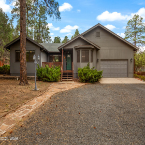 2235MoccasinDr-HeberOvergaard-AZ-1
