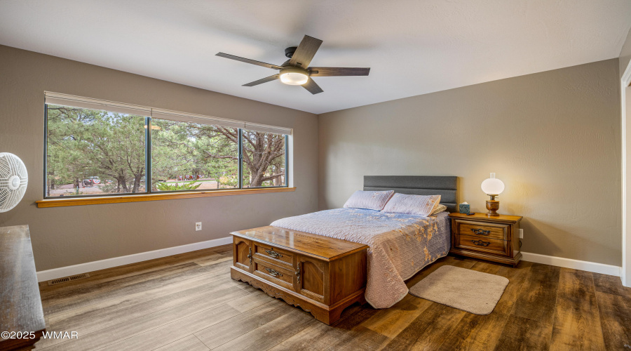2235MoccasinDr-HeberOvergaard-AZ-20