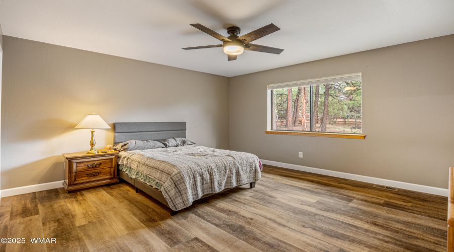 2235MoccasinDr-HeberOvergaard-AZ-22