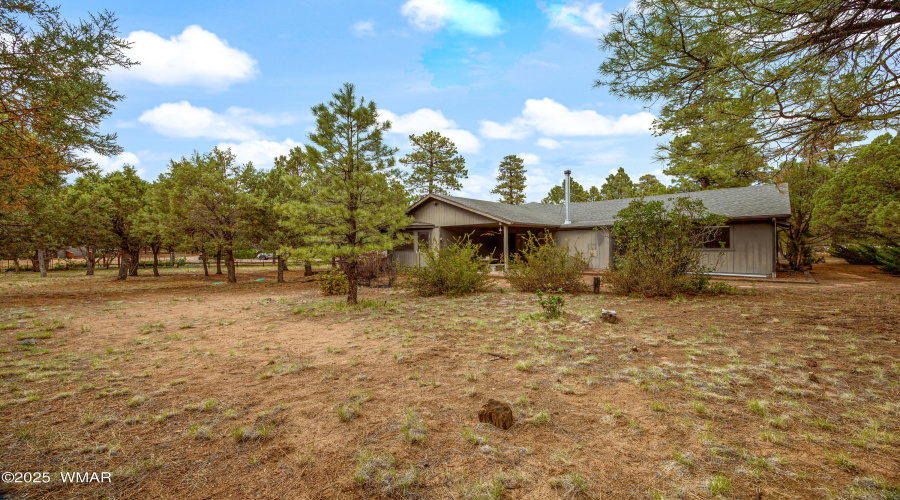2235MoccasinDr-HeberOvergaard-AZ-26