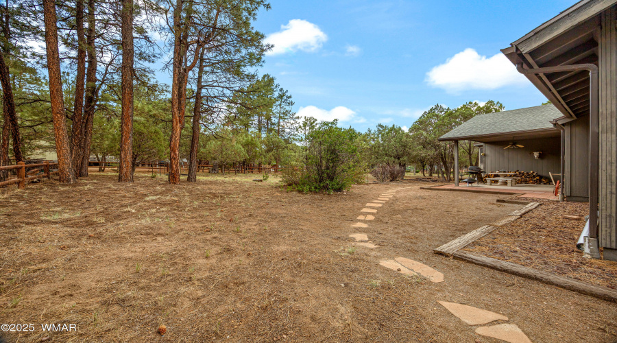 2235MoccasinDr-HeberOvergaard-AZ-29