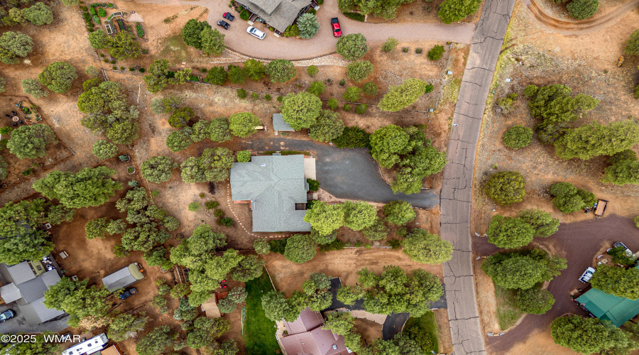 2235MoccasinDr-HeberOvergaard-AZ-33