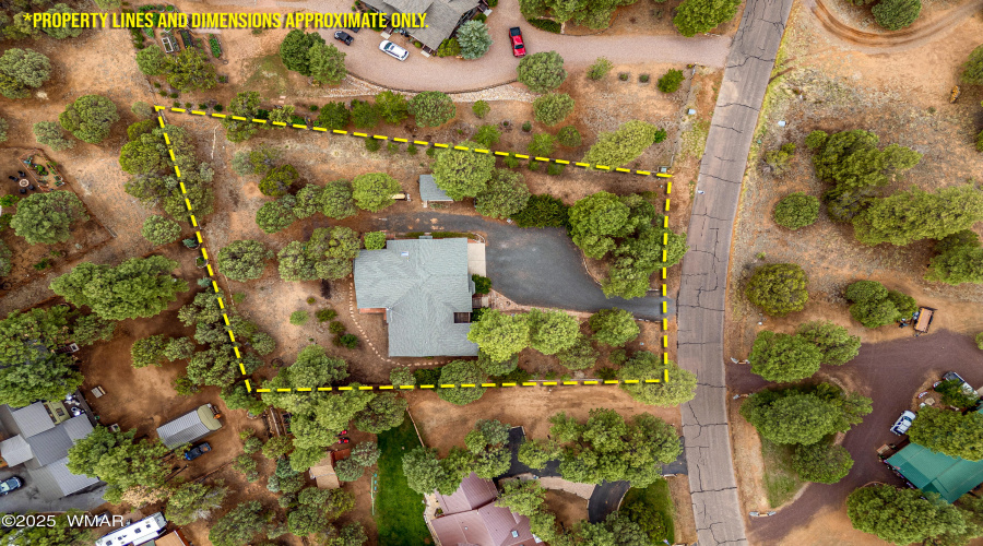 2235MoccasinDr-HeberOvergaard-AZ-35