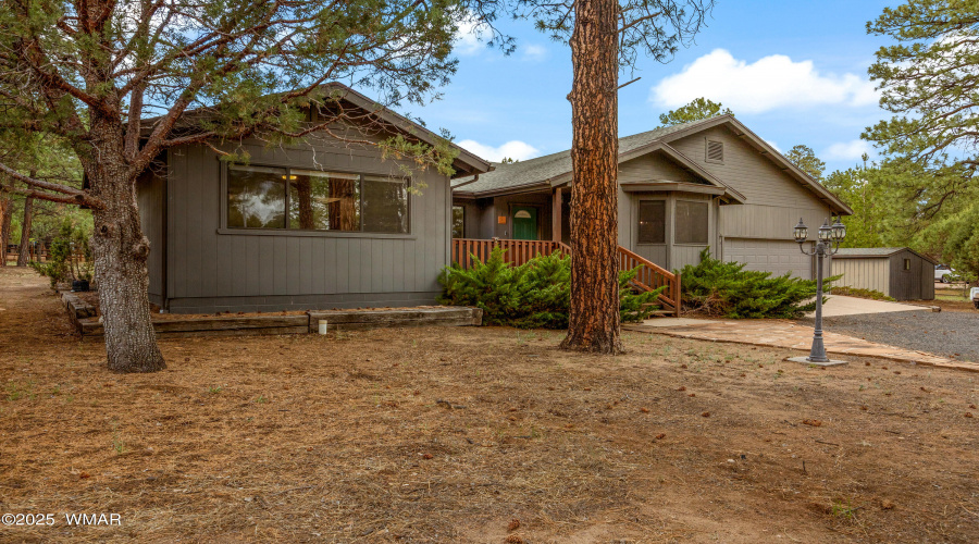 2235MoccasinDr-HeberOvergaard-AZ-3