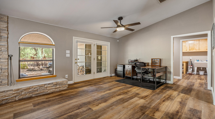 2235MoccasinDr-HeberOvergaard-AZ-10