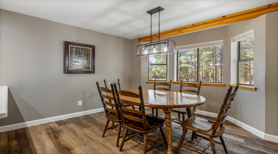 2235MoccasinDr-HeberOvergaard-AZ-11