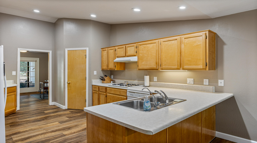2235MoccasinDr-HeberOvergaard-AZ-12